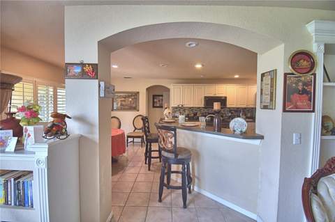 464 Terranova Street, Winter Haven FL - photo 13 of 62