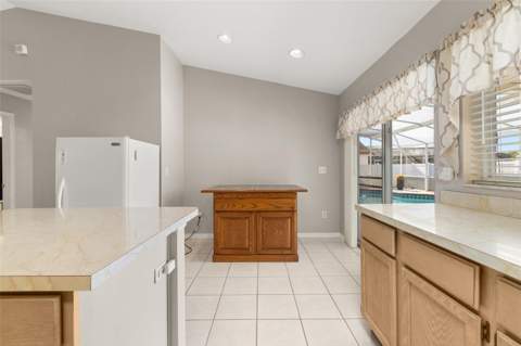 2931 Paddington Way, Kissimmee FL - photo 19 of 73
