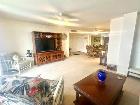 2800 N Atlantic Avenue #811, Daytona Beach FL - photo 6 of 6