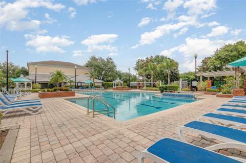 6663 Queens Borough Avenue #206, Orlando FL - photo 8 of 24