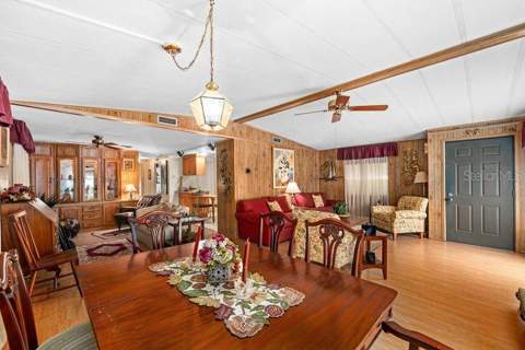 9001 Sheldon West Drive, Tampa FL - photo 11 of 28
