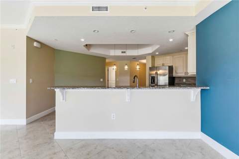 7820 34th Ave W #102, Bradenton FL - photo 15 of 32