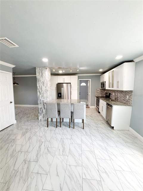 3427 16th Avenue, St Petersburg FL - photo 22 of 34