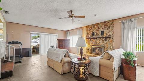 4997 SE 145th Place, Summerfield FL - photo 6 of 6