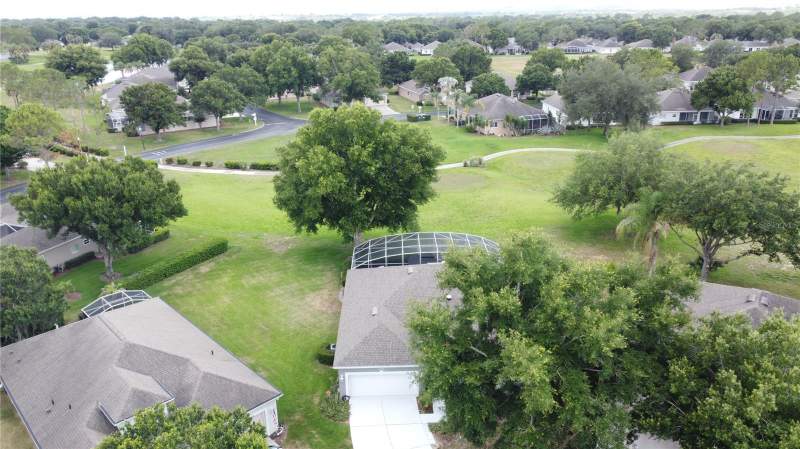 3 bedroom Single Family Residence at 2265 Calvert Court, Kings Ridge, Clermont — photo 2