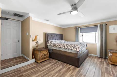 5210 6th Street, St Petersburg FL - photo 20 of 29