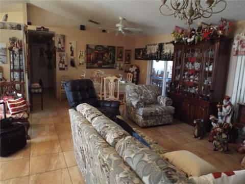 2546 Sage Drive, Kissimmee FL - photo 21 of 33