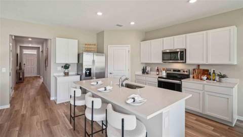 17066 NW 179th Way, Alachua FL - photo 6 of 23