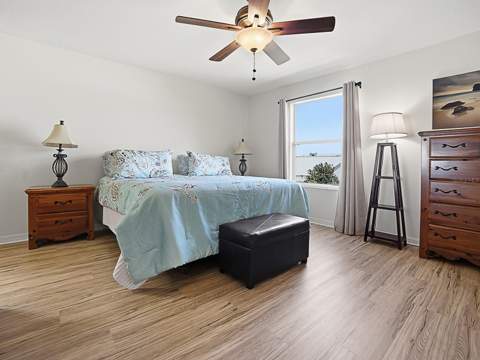 299 Mercer Way, The Villages FL - photo 9 of 22