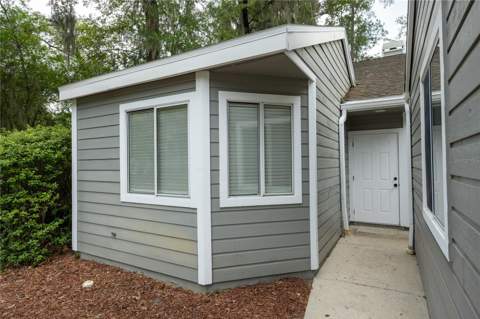 1013 NW 124th Drive, Newberry FL - photo 6 of 6