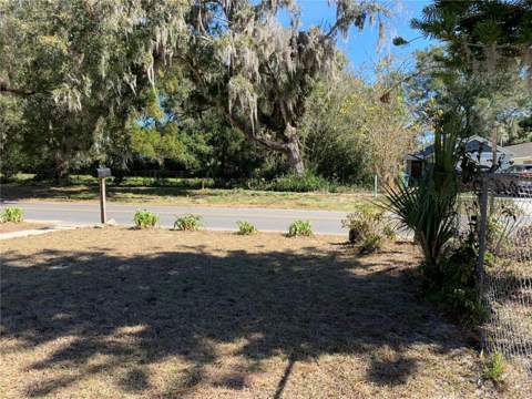612 Kensington Street, Eustis FL - photo 21 of 23