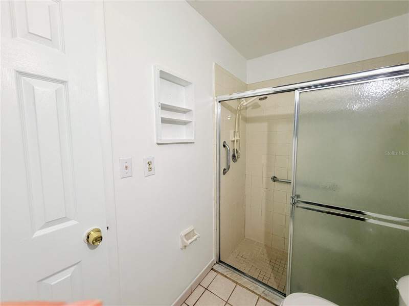 3 bedroom Townhouse at 2919 Prince Oak Court, King Oak Villas Ph 1, St Cloud — photo 5