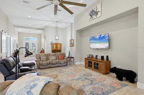 1914 Kennedy Court, Terra Ceia FL - photo 17 of 45