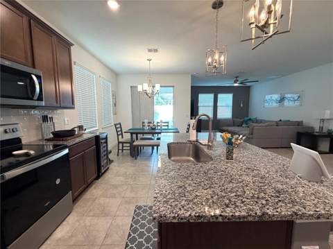 2312 Crossbow Street, Clermont FL - photo 9 of 62