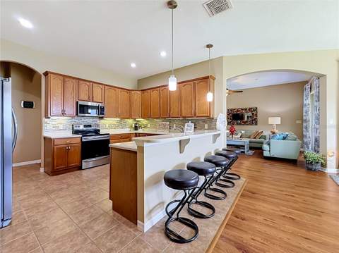 25524 Laurel Valley Road, Leesburg FL - photo 19 of 71