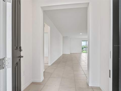 7889 Penrose Place, Wildwood FL - photo 7 of 46
