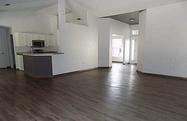 4 bedroom Single Family Residence at 7838 Tarabilla Avenue, Port Charlotte Sub 28, North Port — photo 4