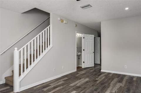 6213 Osprey Lake Circle, Riverview FL - photo 24 of 35