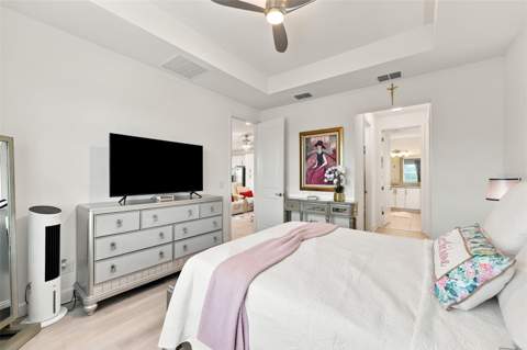 5124 Highland Pointe Court, Wimauma FL - photo 24 of 48