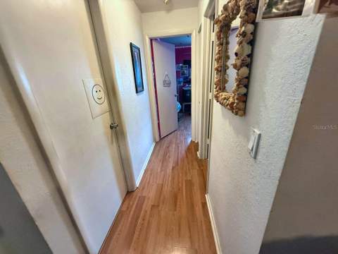 5295 Brickell Drive, North Port FL - photo 9 of 20
