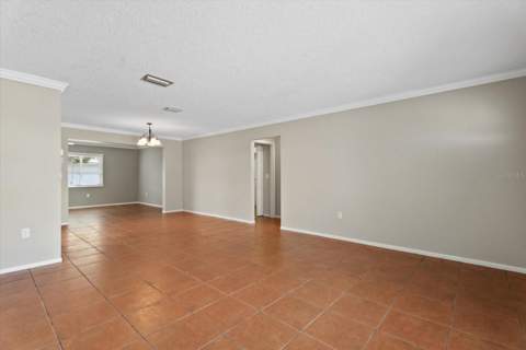 1507 N Knollwood Drive, Bradenton FL - photo 12 of 54