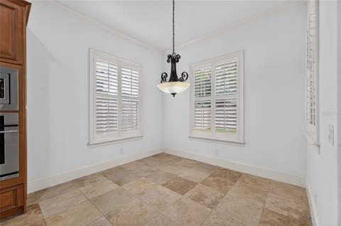 341 E Reading Way, Winter Park FL - photo 19 of 57