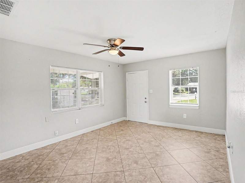 4 bedroom Single Family Residence at 4514 DREXEL AVENUE, SUN ACRES, ORLANDO — photo 3