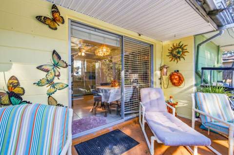 6801 17th Lane, St Petersburg FL - photo 20 of 43