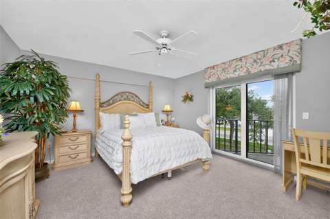 1401 Beach Road #303, Englewood FL - photo 18 of 50