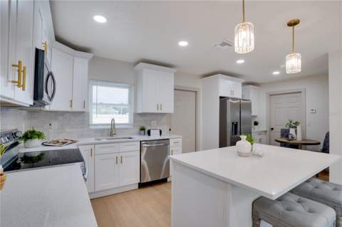 11309 115th Street, Largo FL - photo 11 of 32