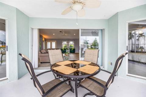 918 Cimarron Drive, Punta Gorda FL - photo 12 of 77