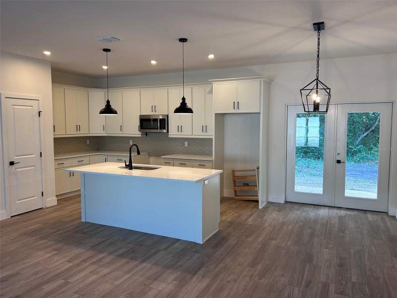 4 bedroom Single Family Residence at 340 Kimble Avenue, Oviedo Downtown, Oviedo — photo 2