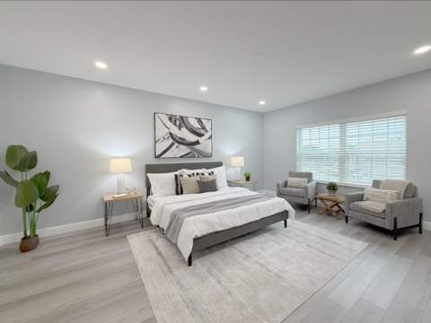 1083 S Pointe Alexis Drive, Tarpon Springs FL - photo 16 of 65