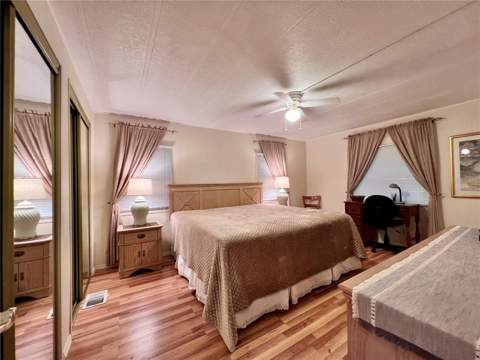 1100 Belcher Road #663, Largo FL - photo 23 of 66