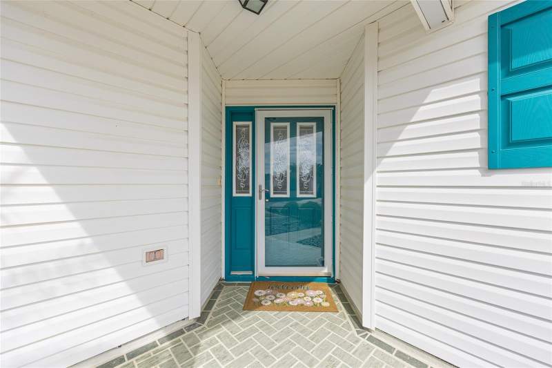 3 bedroom Villa at 1874 Mount Pleasant Terrace, Villages Of Sumter Mount Pleasant Villas, The Villages — photo 2