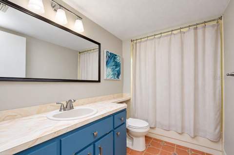 6916 Copperfield Drive, New Port Richey FL - photo 24 of 44