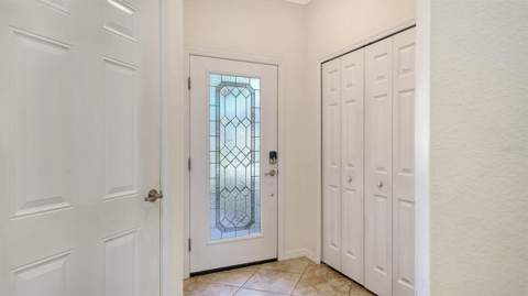 20314 Lagente Circle, Venice FL - photo 13 of 52