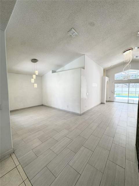2627 Oneida Loop, Kissimmee FL - photo 23 of 24