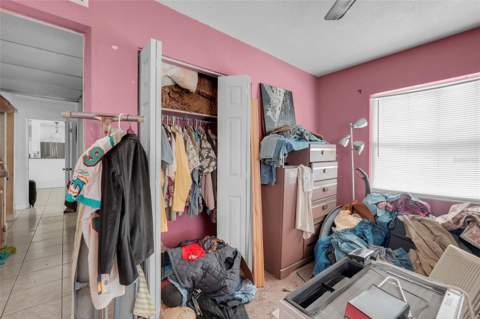 2304 Colton Drive, Orlando FL - photo 19 of 26