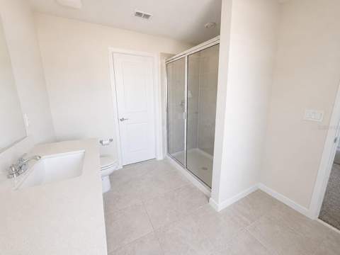 4083 Feather Tree Drive, Apopka FL - photo 22 of 33