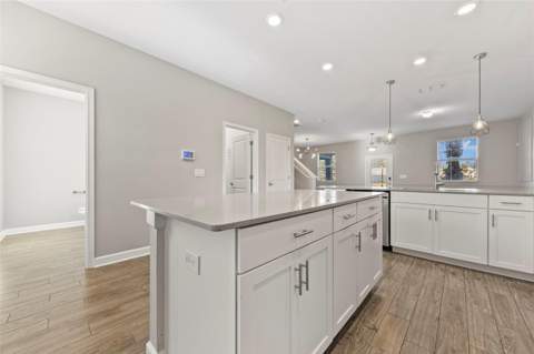 11626 Epic Avenue, Orlando FL - photo 12 of 46