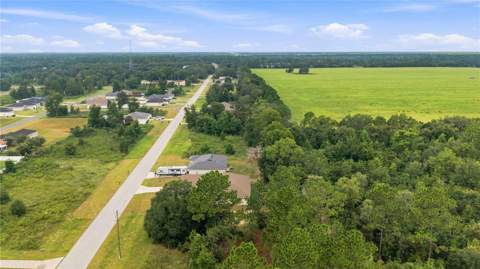 5367 SW 150th Lane, Ocala FL - photo 6 of 6