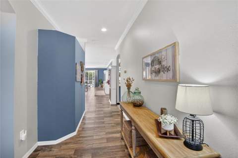 417 Stone Briar Drive, Ruskin FL - photo 7 of 59