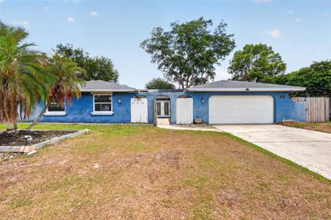 3217 Lake Anderson Avenue, Orlando FL - photo 9 of 42