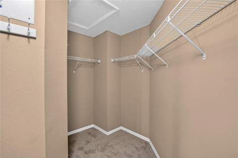 6129 41st Street, Bradenton FL - photo 22 of 89