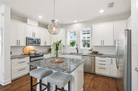 8105 Laureate Boulevard, Orlando FL - photo 16 of 61
