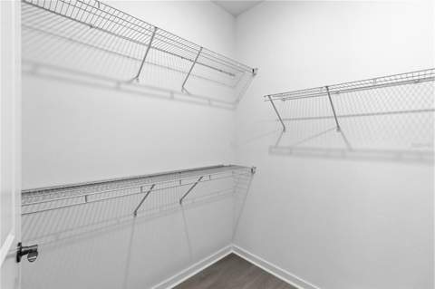13824 Sunlight Meadow Drive, Riverview FL - photo 21 of 53