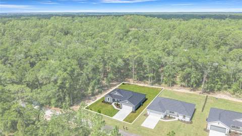 4056 SW 156th Court, Ocala FL - photo 6 of 6