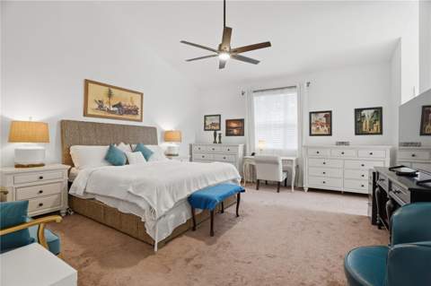 3610 W Euclid Avenue, Tampa FL - photo 18 of 53