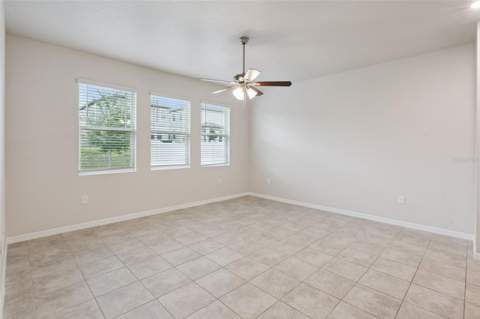 2292 Mystic Maze Lane, Clermont FL - photo 18 of 31